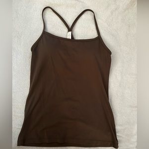 Aerie active Tank Top